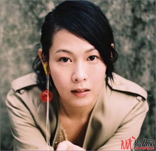 刘若英祖父刘咏尧陆军四星上将