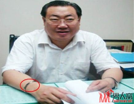 杨达才