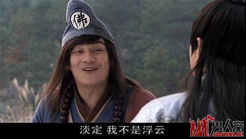 䣡̵ӫϵؿζ