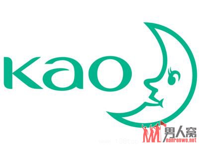 盘点我们身边的那些日货品牌