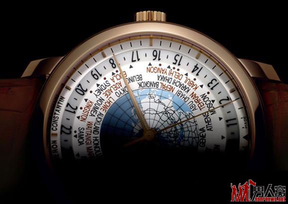 ʫ٣37 ʱ ̽42.5mm֮