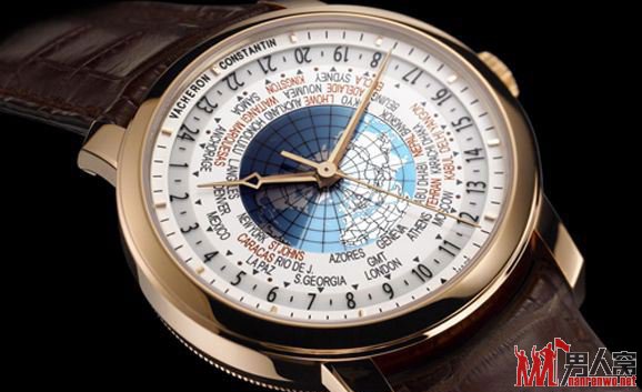 ʫ٣37 ʱ ̽42.5mm֮
