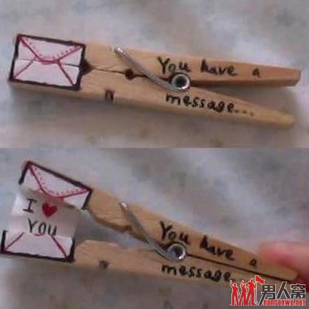 无节操 充满恶趣的搞笑图片