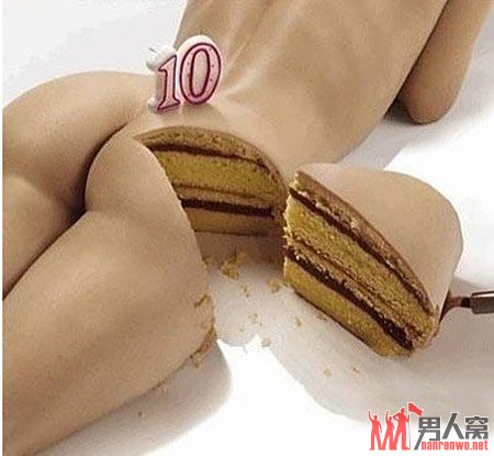 无节操 充满恶趣的搞笑图片