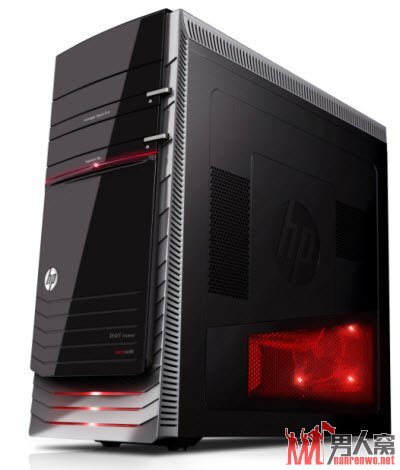 1026ŻսƳWindows 8 PC