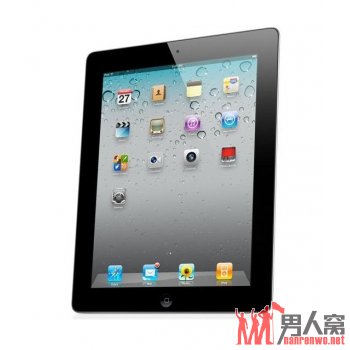 iPad̫ûӰ˯