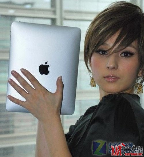 iPad̫ûӰ˯
