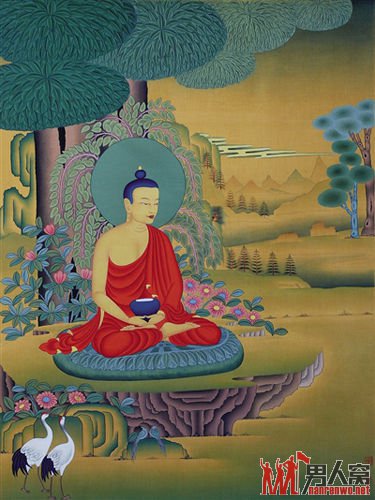 金秋拉萨旅游攻略 以自己的方式品西藏味道