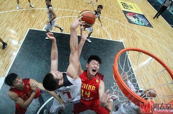 亚洲杯:国奥50-60日本无缘4强 连续几年受阻