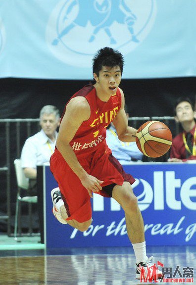 亚洲杯:国奥50-60日本无缘4强 连续几年受阻
