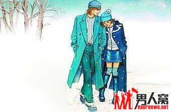 和网友约会：三大纪律八项要注意！