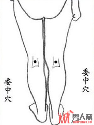 ίѨ