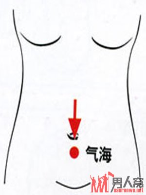 Ѩ