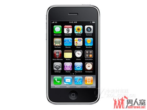 СױiPhone3000 