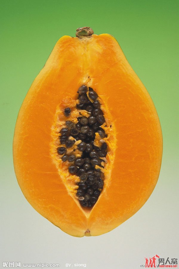 ľ