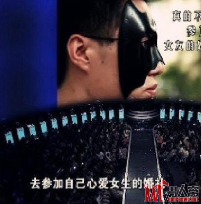 ŮA㡱ǣ ѵ٩徲