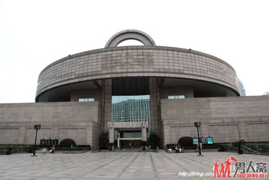 盘点：国内国宝最多的七大博物馆 古今宝物尽收眼底