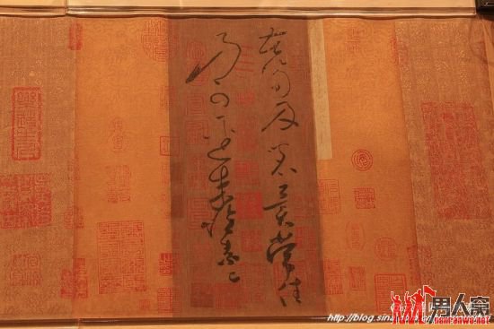 盘点：国内国宝最多的七大博物馆 古今宝物尽收眼底