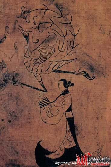 盘点：国内国宝最多的七大博物馆 古今宝物尽收眼底