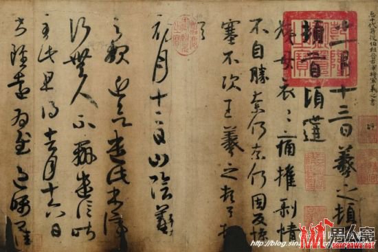 盘点：国内国宝最多的七大博物馆 古今宝物尽收眼底