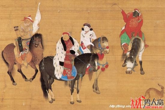 盘点：国内国宝最多的七大博物馆 古今宝物尽收眼底