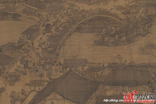 盘点：国内国宝最多的七大博物馆 古今宝物尽收眼底