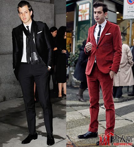 ۹µǴ Mark Ronson Ĵ¾