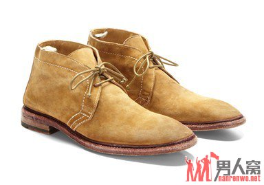 初入职场你该怎么穿 教你如何分场合穿衣