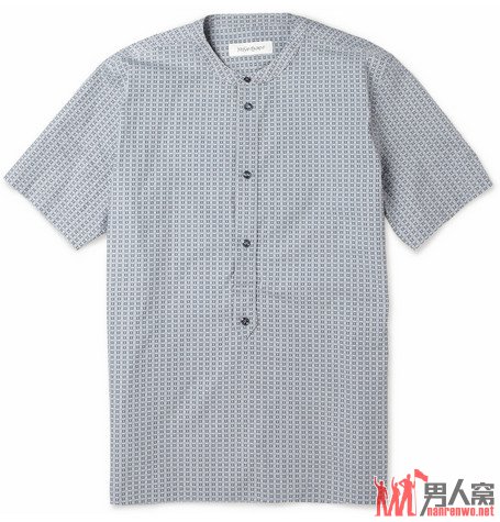 ر䷨ ԺƷζ