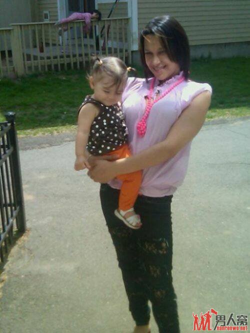 ��Ц�����������¾���ͼƬ