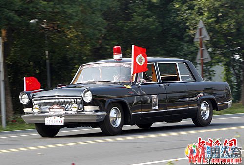 2012йʽ Ϻǹ