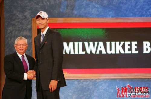 ׽5NBAְҵĻع ־˲