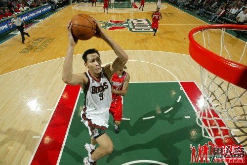 ׽5NBAְҵĻع ־˲