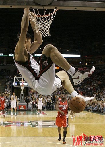 ׽5NBAְҵĻع ־˲