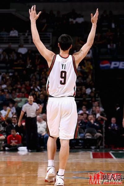 ׽5NBAְҵĻع ־˲