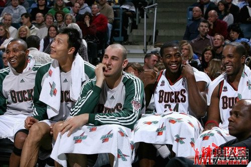 ׽5NBAְҵĻع ־˲