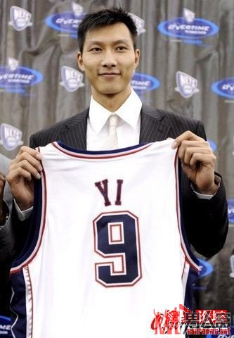 ׽5NBAְҵĻع ־˲