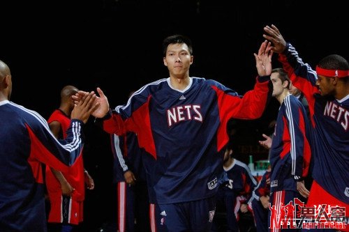 ׽5NBAְҵĻع ־˲