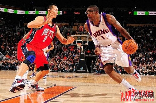 ׽5NBAְҵĻع ־˲