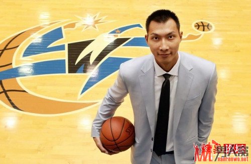 ׽5NBAְҵĻع ־˲