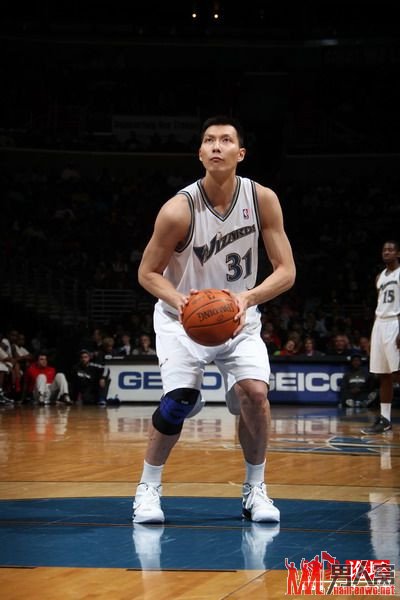 ׽5NBAְҵĻع ־˲