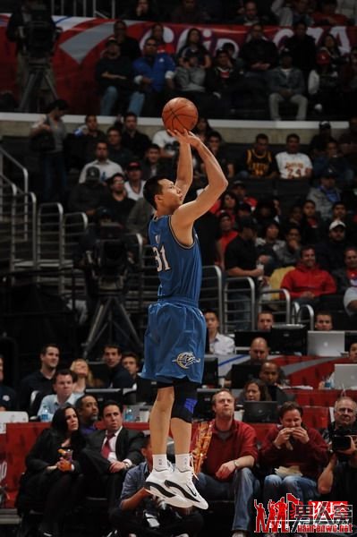׽5NBAְҵĻع ־˲