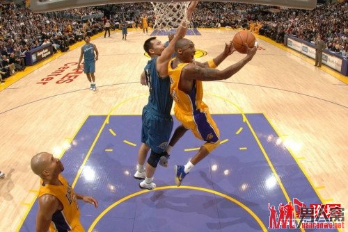 ׽5NBAְҵĻع ־˲