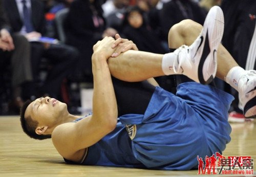 ׽5NBAְҵĻع ־˲