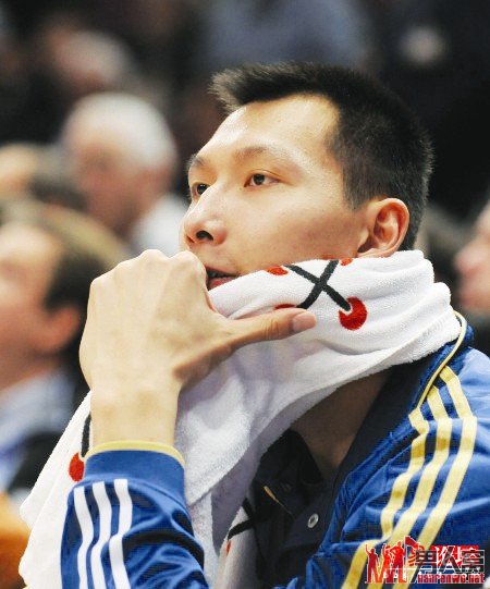 ׽5NBAְҵĻع ־˲