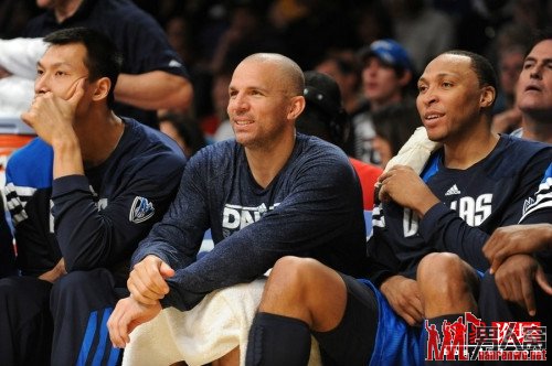 ׽5NBAְҵĻع ־˲