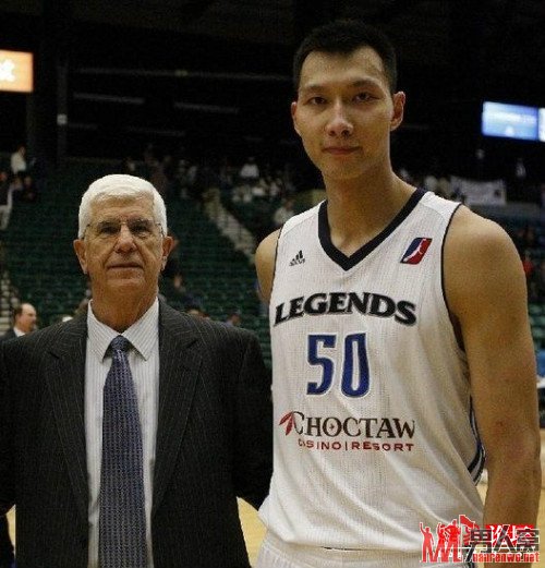 ׽5NBAְҵĻع ־˲