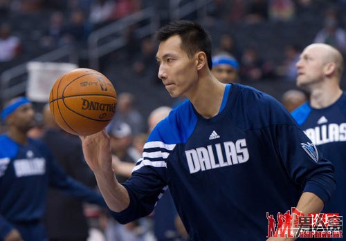׽5NBAְҵĻع ־˲