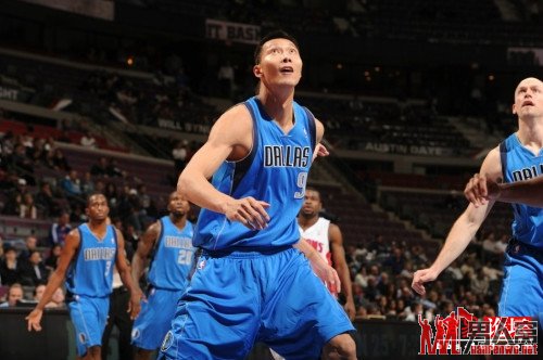 ׽5NBAְҵĻع ־˲