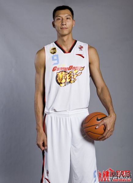 ׽5NBAְҵĻع ־˲